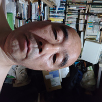 profile_image