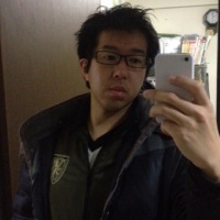 profile_image