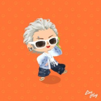 profile_image