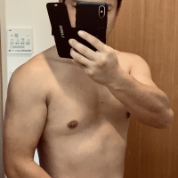 profile_image