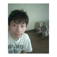 profile_image