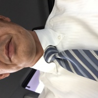 profile_image