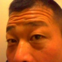 profile_image