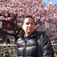 profile_image