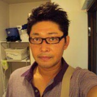 profile_image