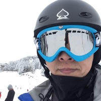 profile_image