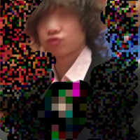 profile_image
