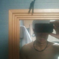 profile_image