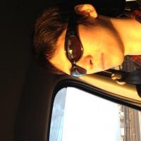profile_image