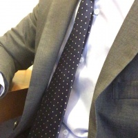 profile_image
