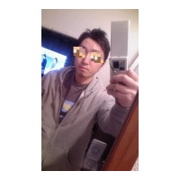 profile_image