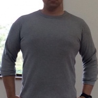 profile_image