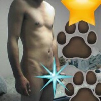 profile_image