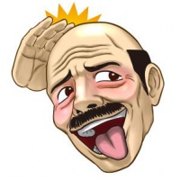 profile_image