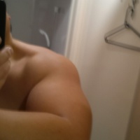 profile_image