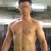 profile_image