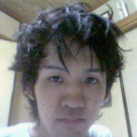 profile_image