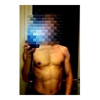 profile_image