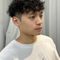 profile_image