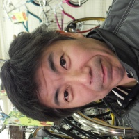profile_image