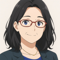 profile_image
