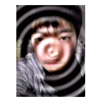 profile_image