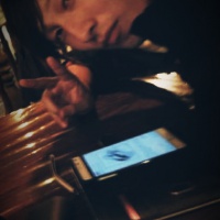 profile_image