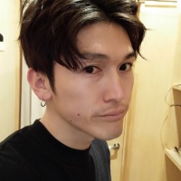 profile_image