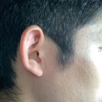 profile_image