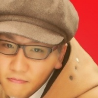 profile_image