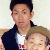 profile_image