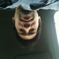 profile_image