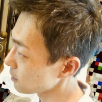 profile_image