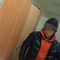profile_image
