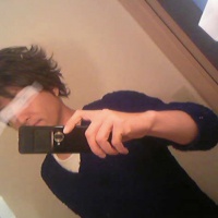 profile_image