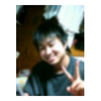 profile_image