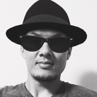 profile_image