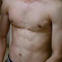 profile_image
