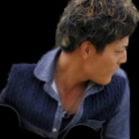 profile_image