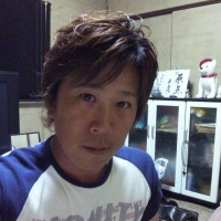 profile_image