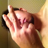 profile_image