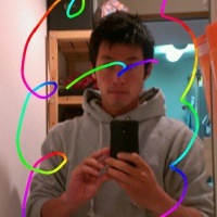profile_image