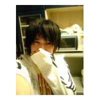 profile_image