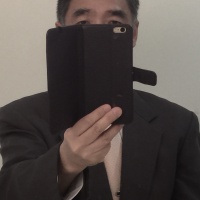 profile_image