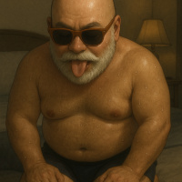 profile_image