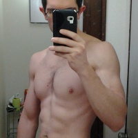 profile_image