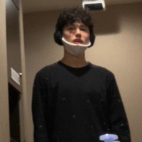profile_image
