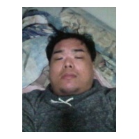 profile_image
