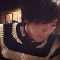 profile_image