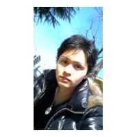profile_image